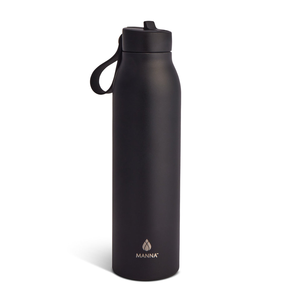 20-oz-modern-flip-a2 01.17.2410474.jpg