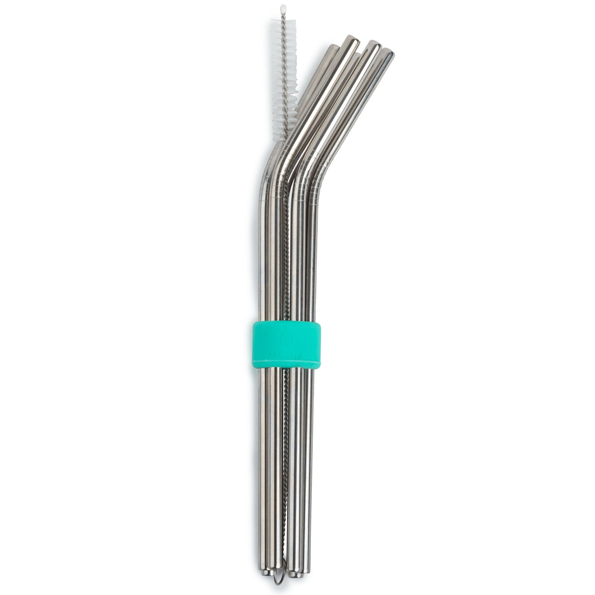 set-of-8-stainless-steel-reusable-straws-and-silicone-straw-holder-p5 26553_01.jpg