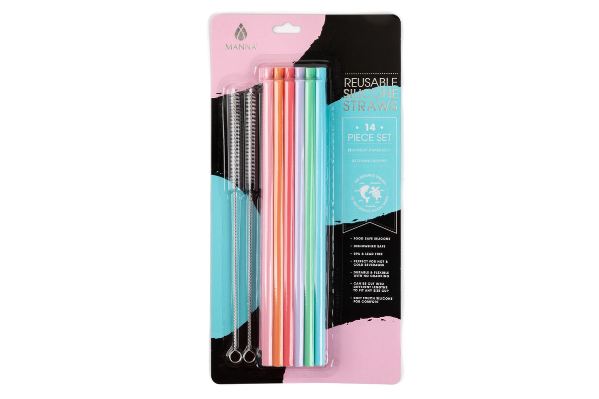 14-piece-silicone-straw-and-straw-cleaner-set-y9 26829_01_1.jpg