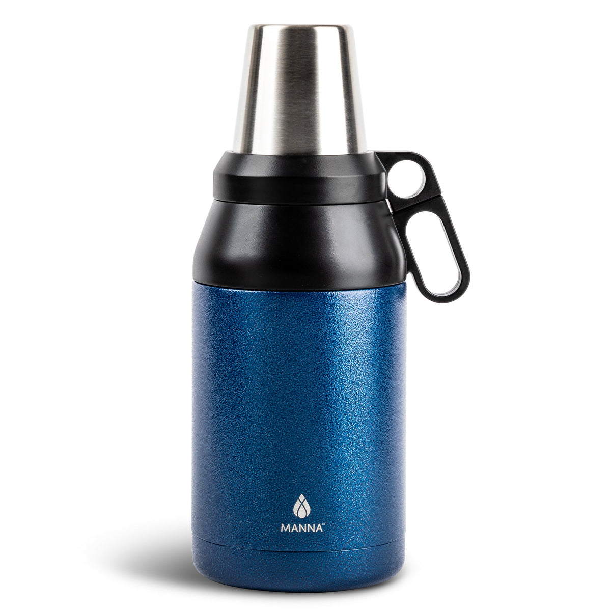 64-oz-stack-growler-z1 32698-WEB_01-3_855fe063-7b3c-4780-9d4c-c38e3a92ec11.jpg