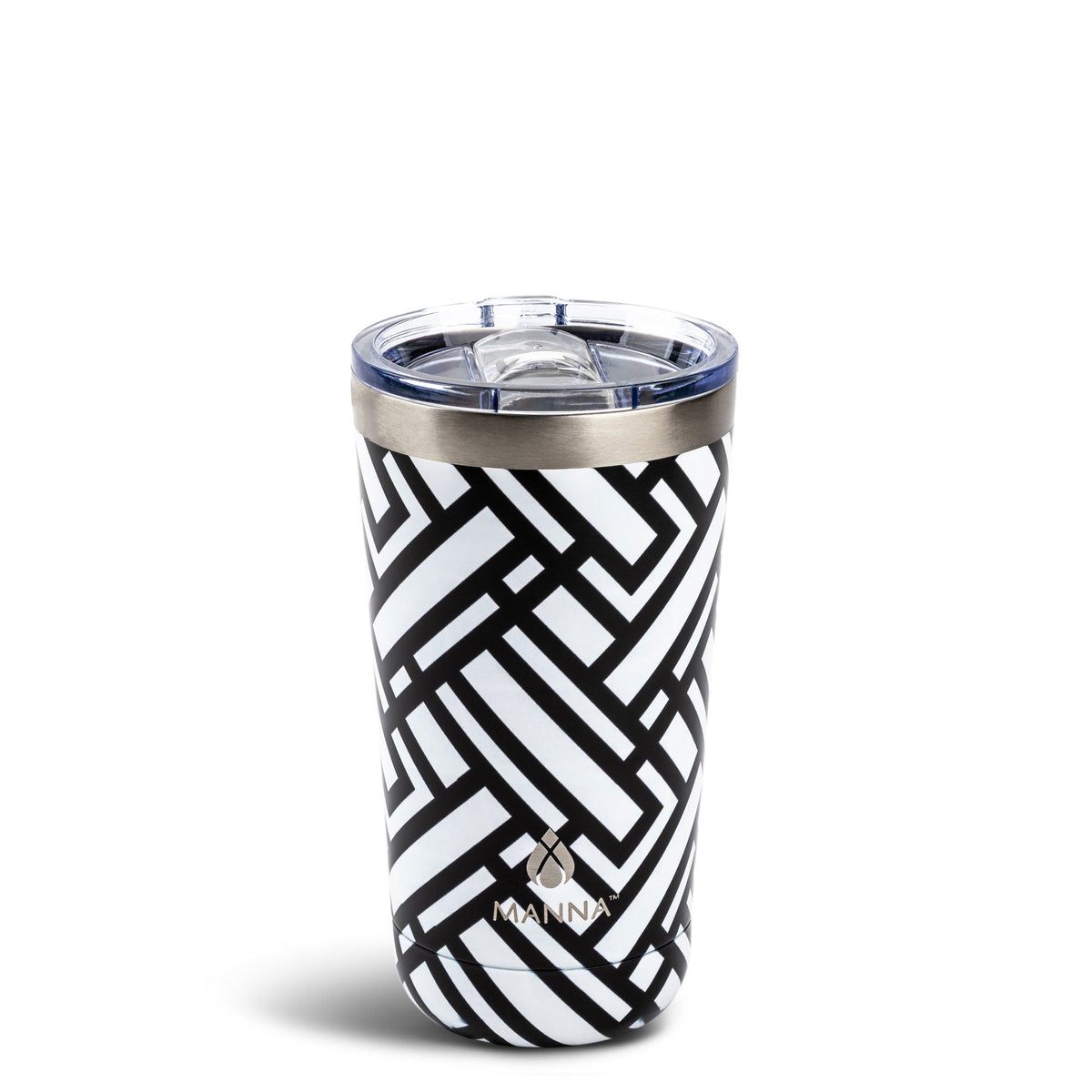 18-oz-ranger-pint-t2 3_21561-WEB_01_1.jpg