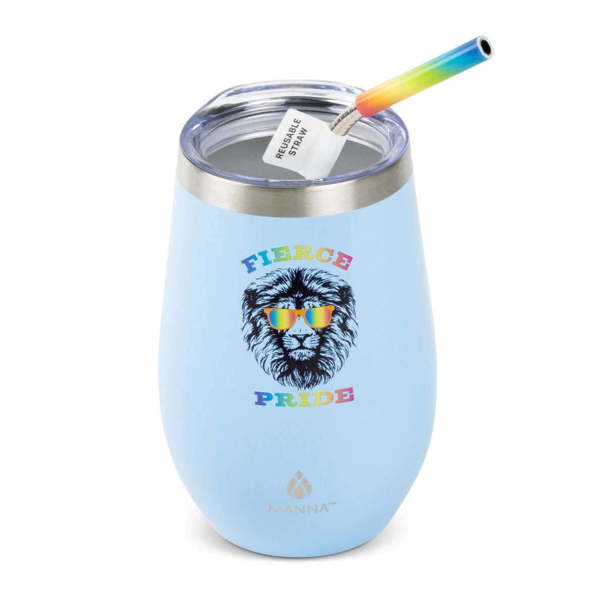 17-oz-straw-wine-tumbler-pride-collection-r2 45608_02_1e86c610-46d5-4d06-8b1f-7cd99a045ee3.jpg