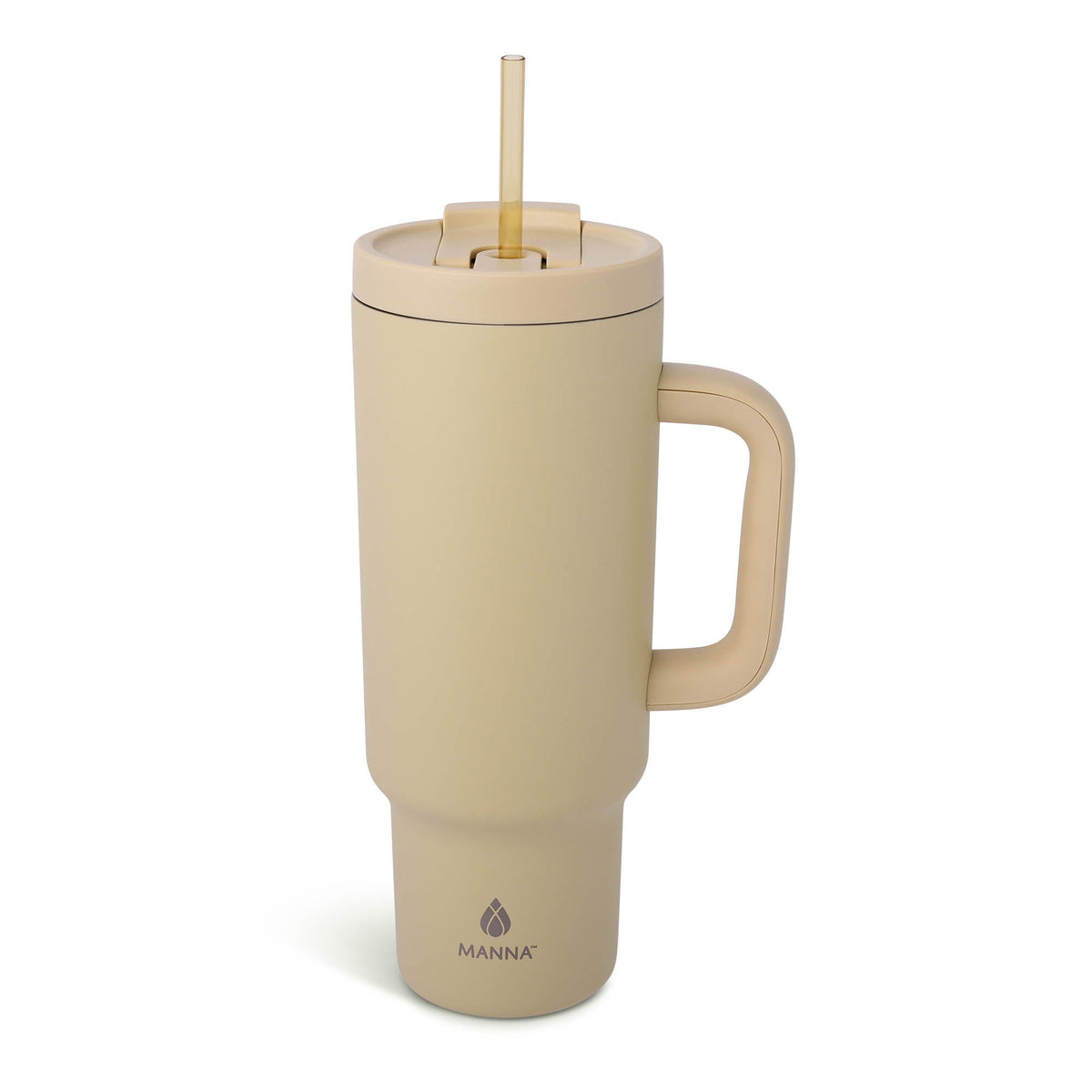 40-oz-leisure-tumbler-w9 CoreHome_MannaHydration_Whites_Raw-3.jpg