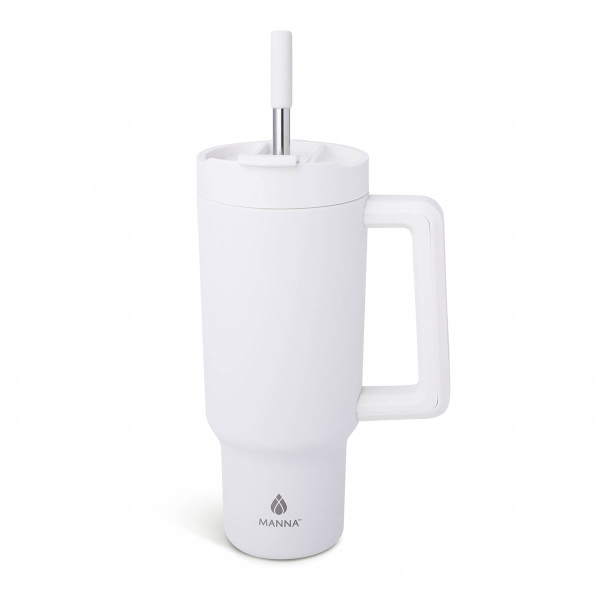 40-oz-top-tumbler-p3 CoreHome_MannaHydration_Whites_Raw-8.jpg