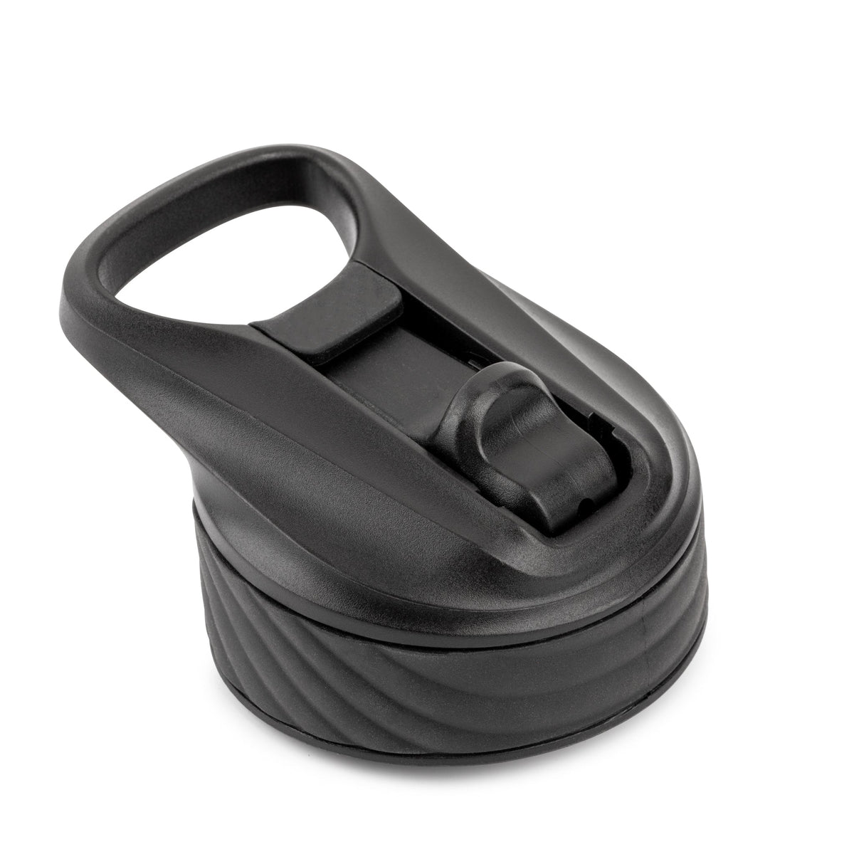 replacement-flip-up-straw-lid-for-convoy-collection-i3 LID31649-WEB_02.jpg
