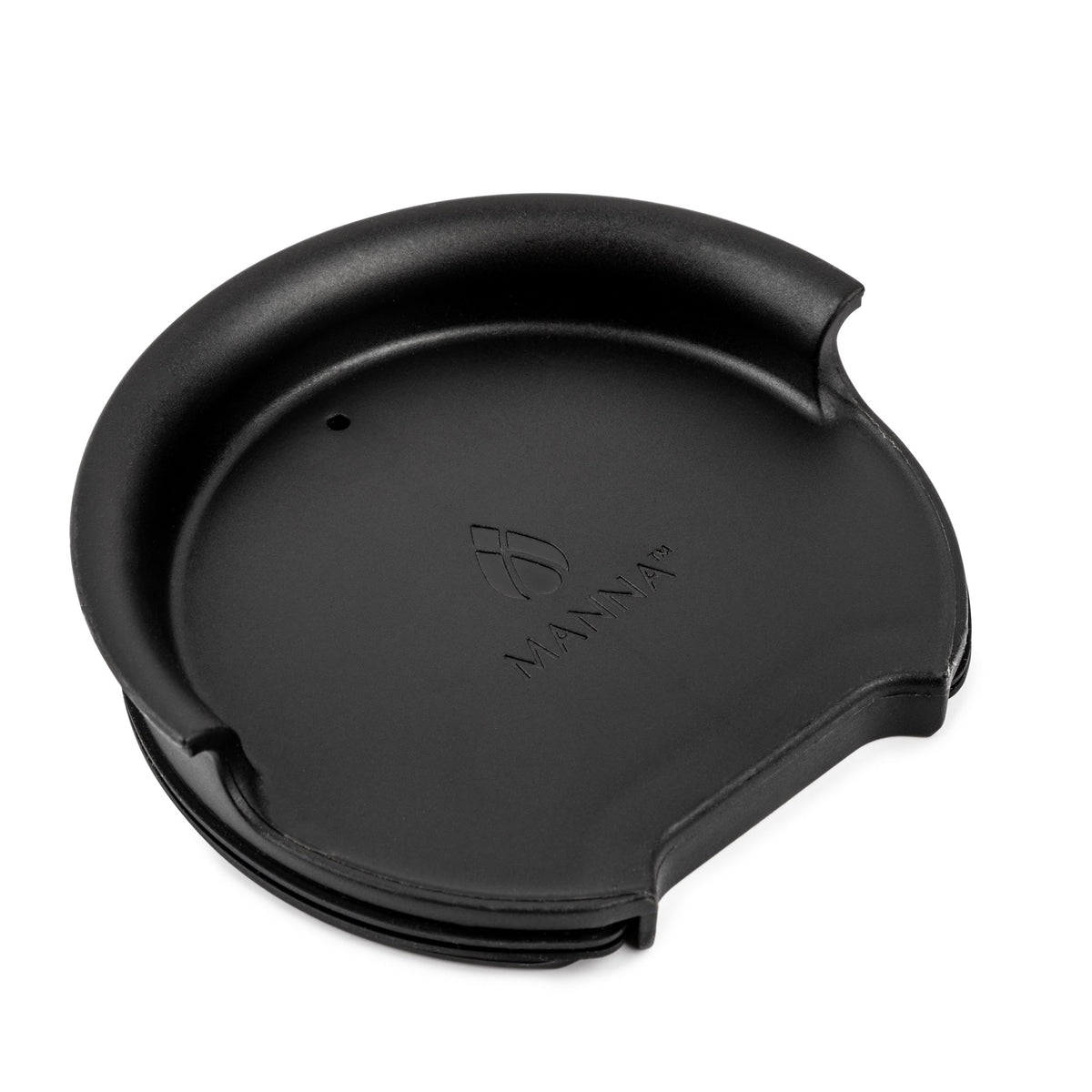 replacement-lid-for-ranger-pint-o3 LID31658-WEB_01.jpg