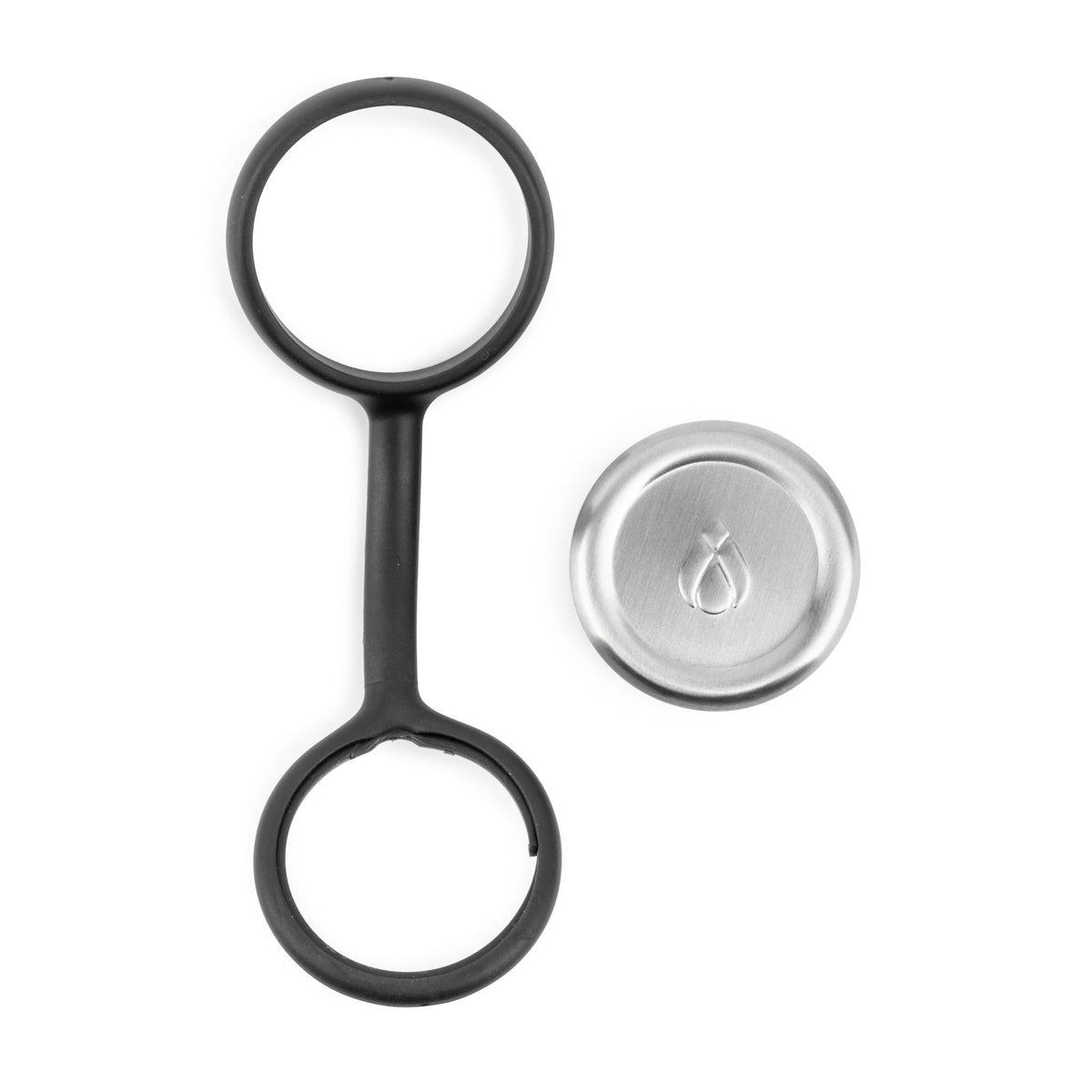 replacement-lid-and-tether-for-retro-bottle-collection-q2 LID31664-WEB_03.jpg