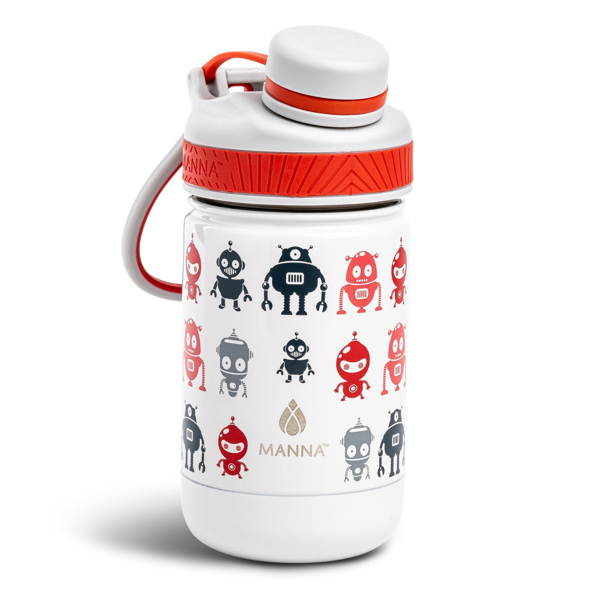 12-oz-kid-s-ranger-pro-j5 MAN_24058_01-2_0468d16f-858f-4e1d-9dcd-0c4c74c6d6be.jpg