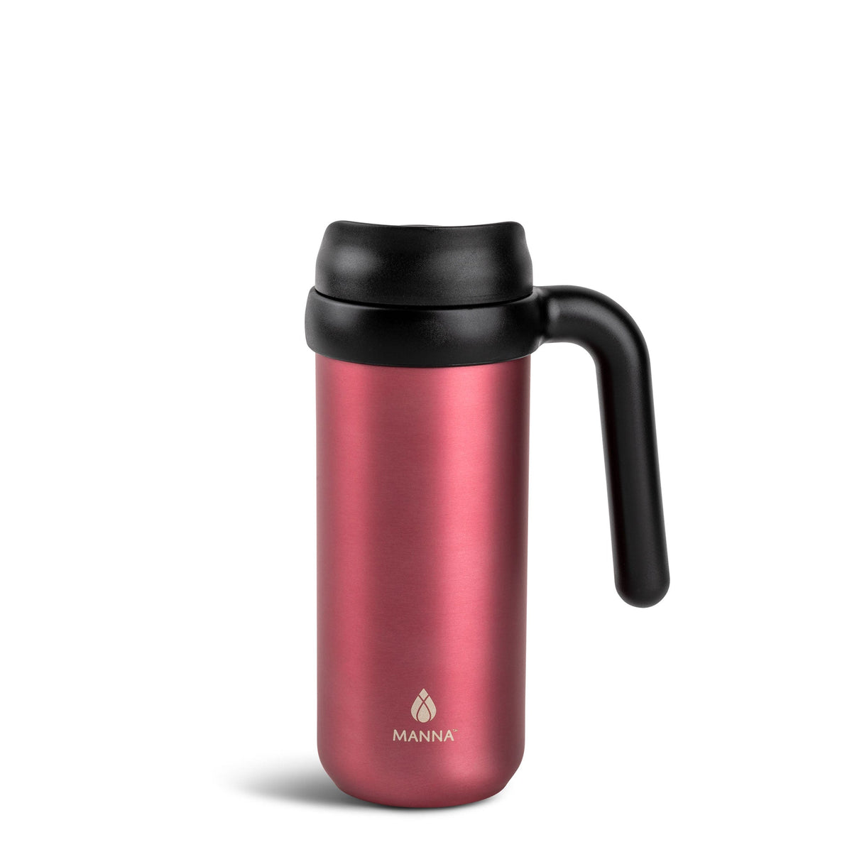 16-oz-mocha-travel-mug-y4 Pink1_21561-WEB_01_1.jpg