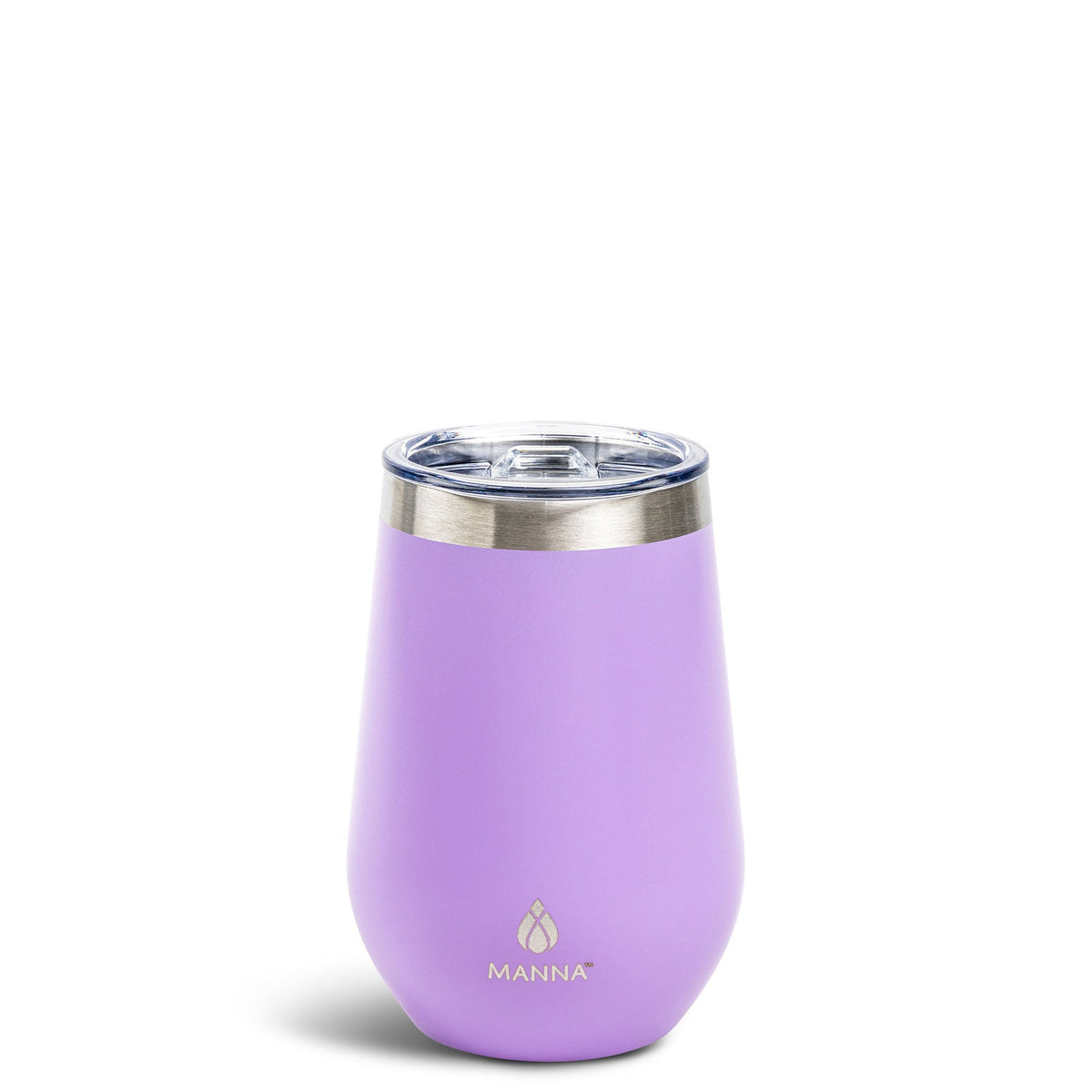 12-oz-wine-tumbler-m8 Purple_21561-WEB_01_1.jpg