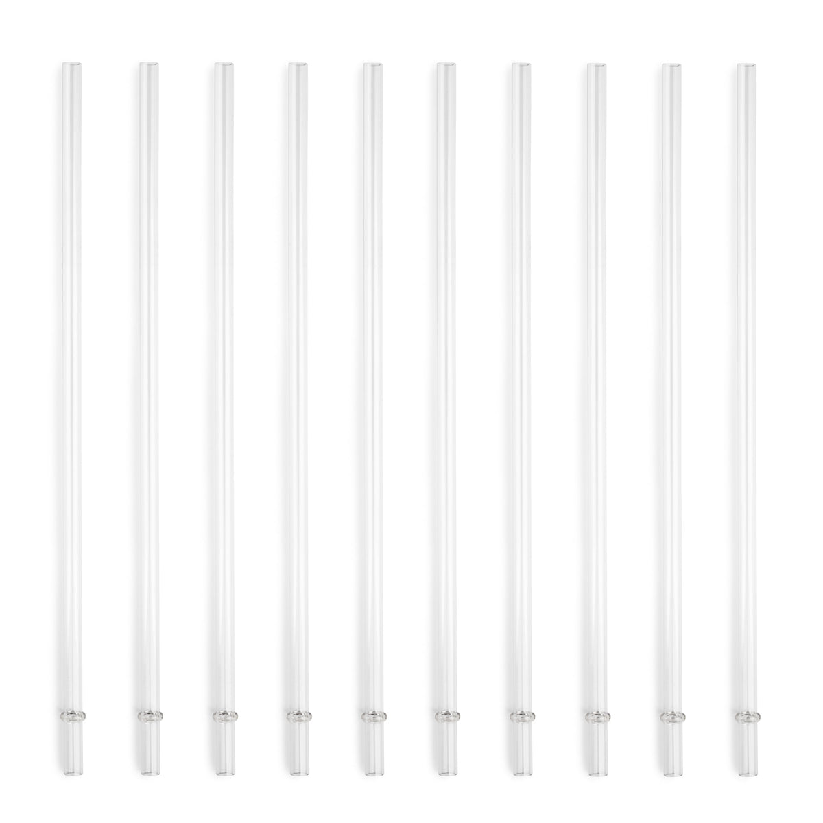 10-piece-replacement-straw-set-for-24-oz-chilly-tumbler-m0 RSTRAW31683-WEB_01.jpg