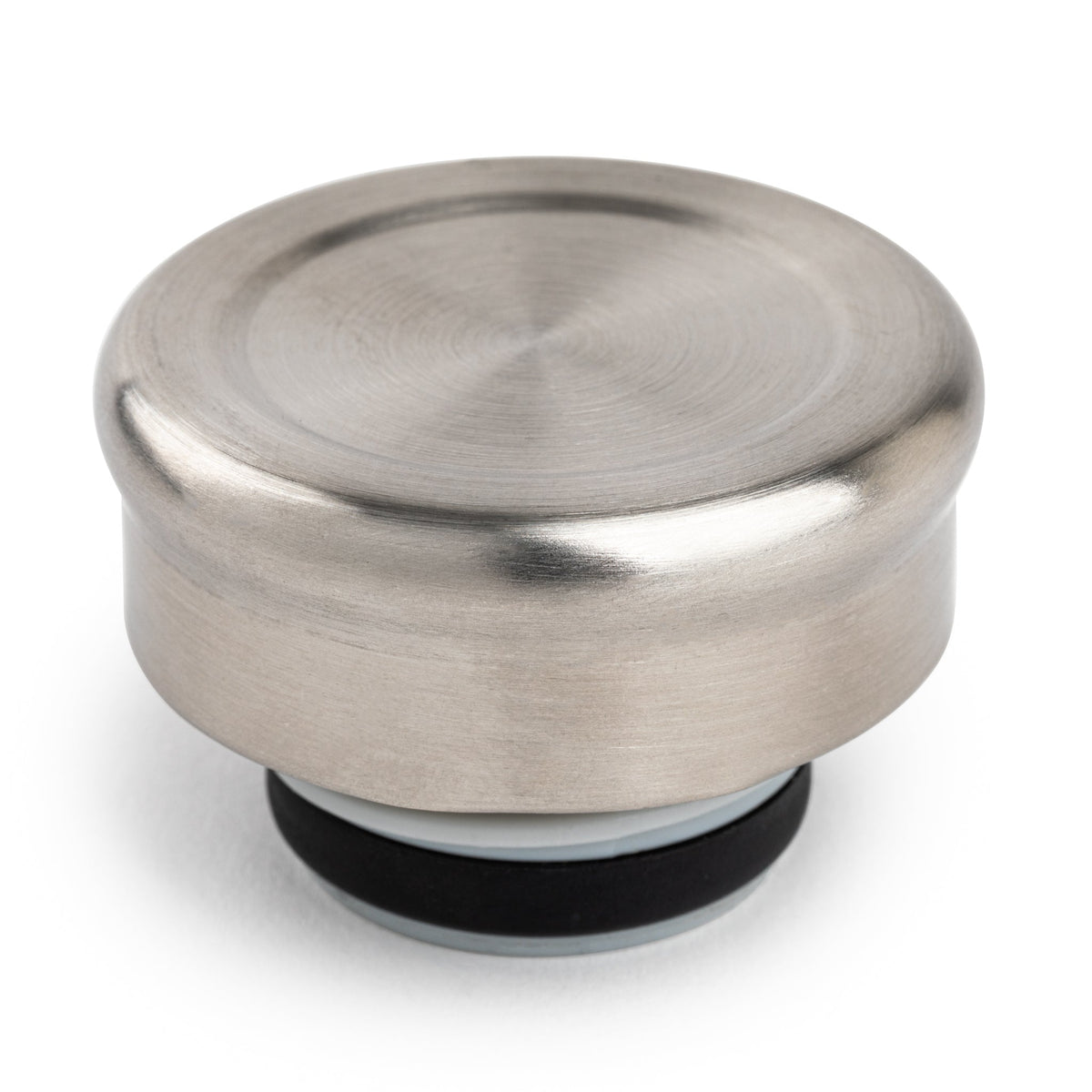 replacement-lid-for-20-oz-modern-bottle-y4 SPY1001_01.jpg