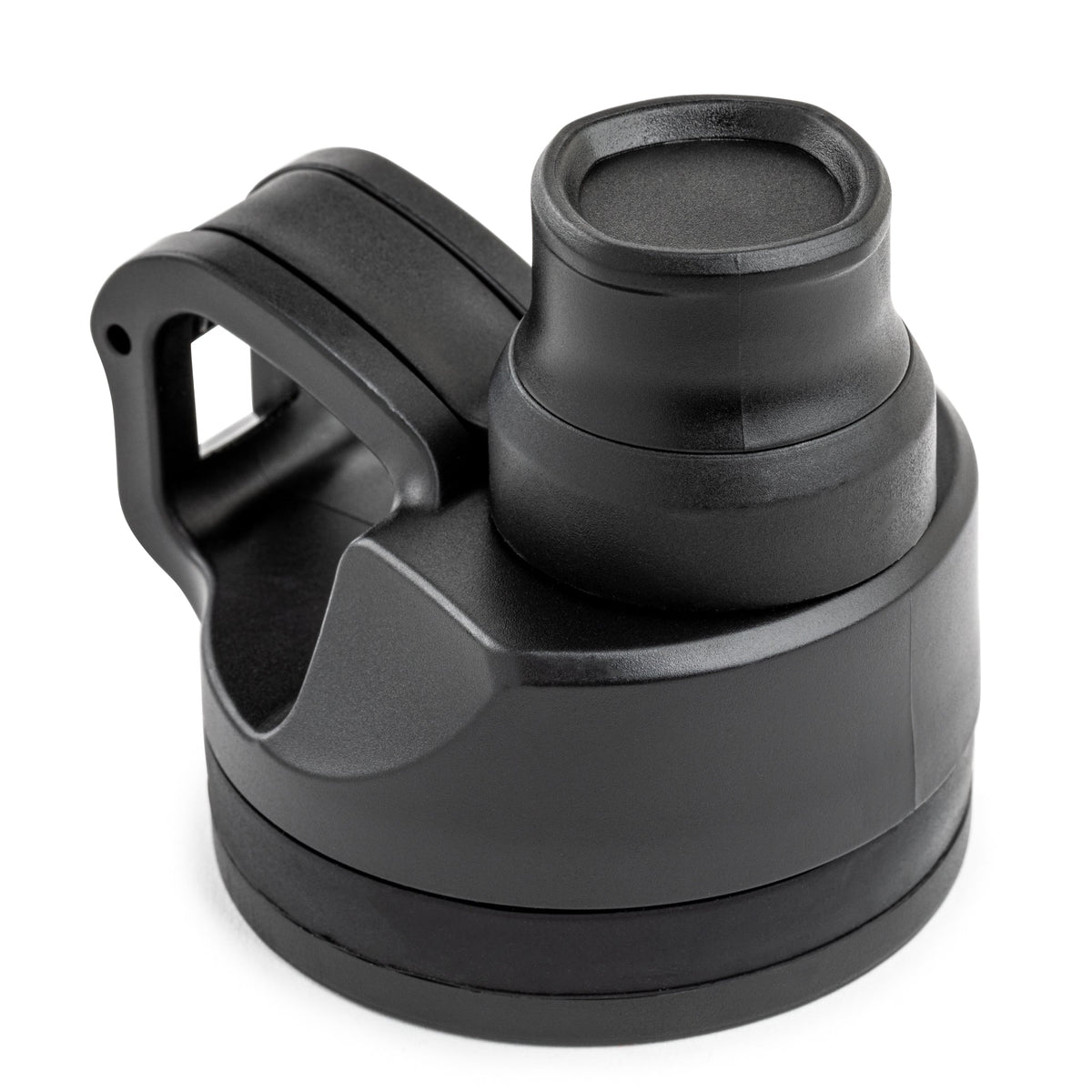 replacement-lid-for-jumbo-outdoor-bottle-o3 SPY1010_01_bf13fe28-50bb-4462-8310-392c6afe1ead.jpg