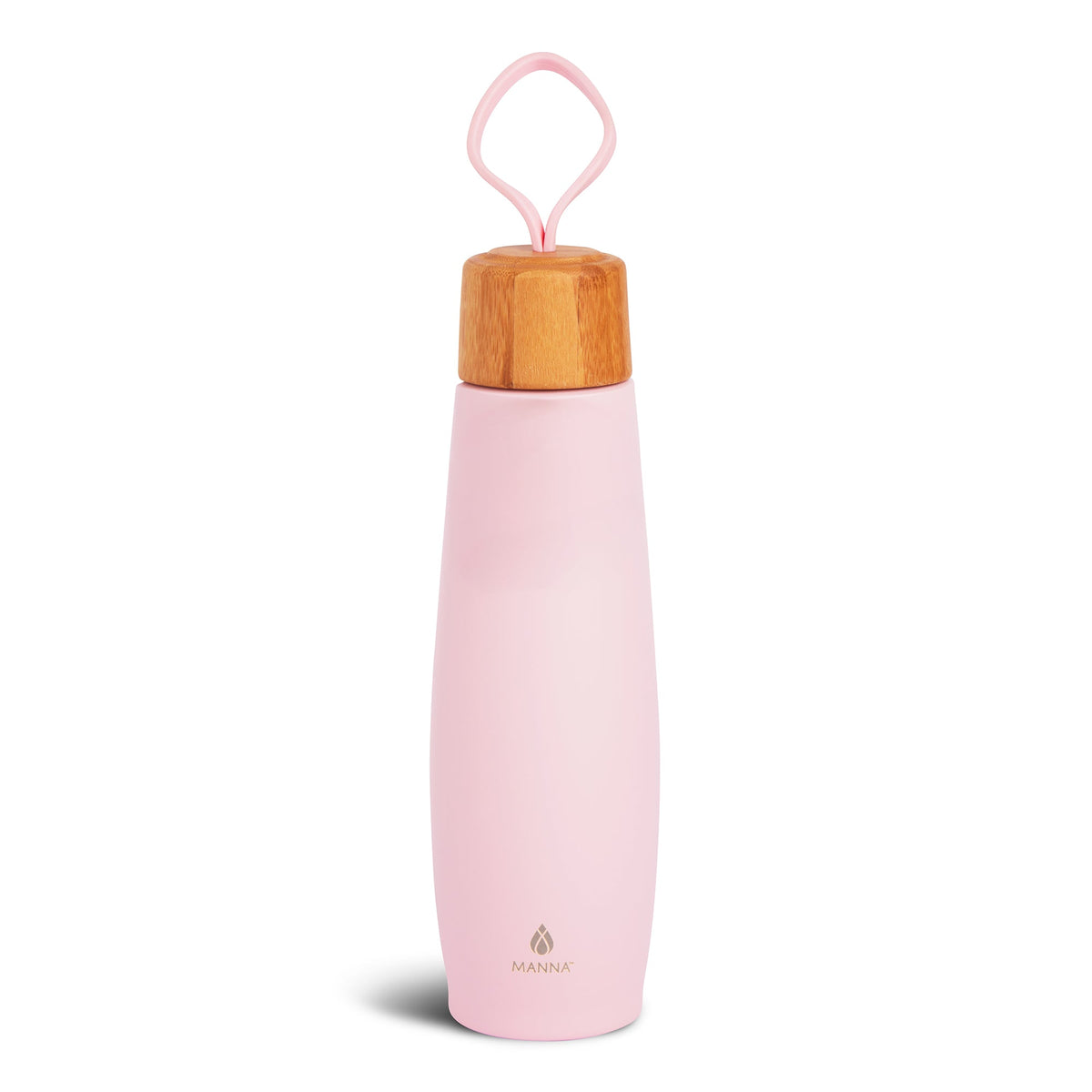 19-oz-dory-bottle-x8 SPY29095D_02.jpg