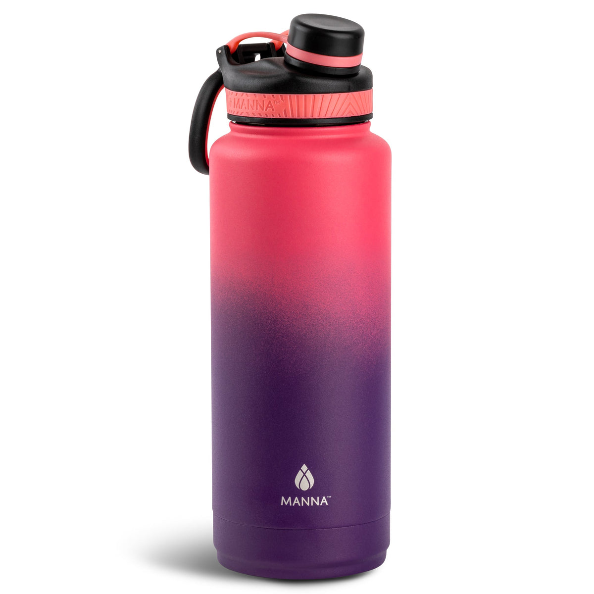 40-oz-saratoga-bottle-r4 SPY35972_01_e50f930e-c0a8-4f8b-8fe8-267cb8848e14.jpg