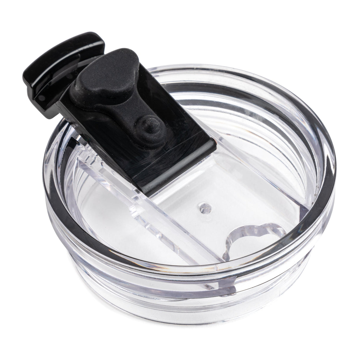 replacement-lid-for-tahoe-mug-collection-e0 SPY40964_02.jpg