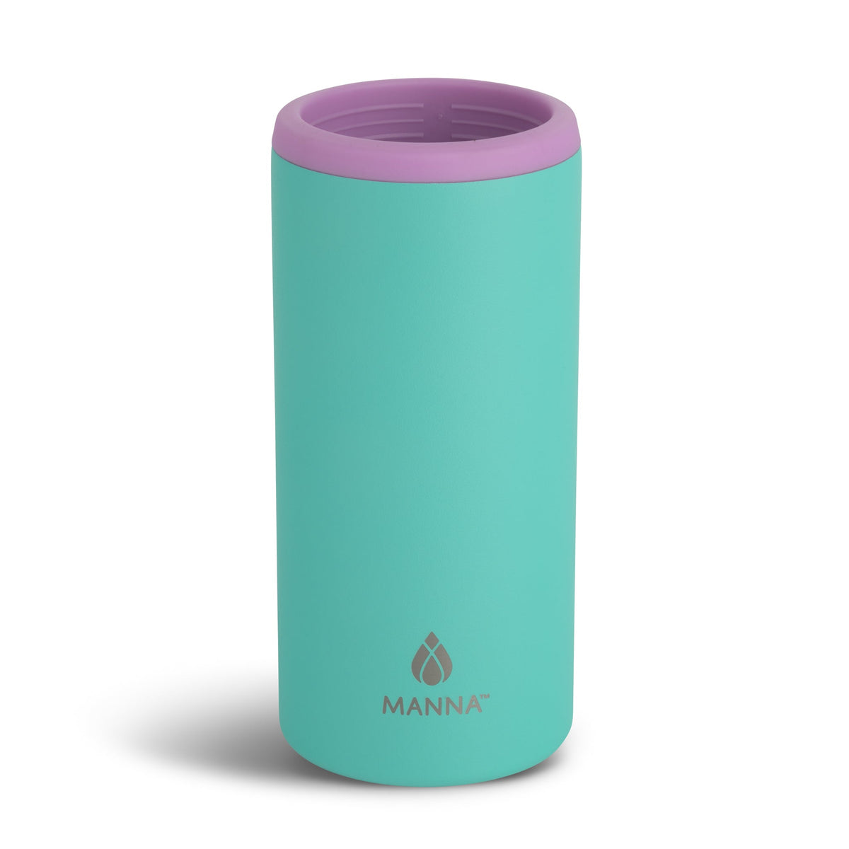 12-oz-erie-can-cooler-y0 SPY42518_01.jpg