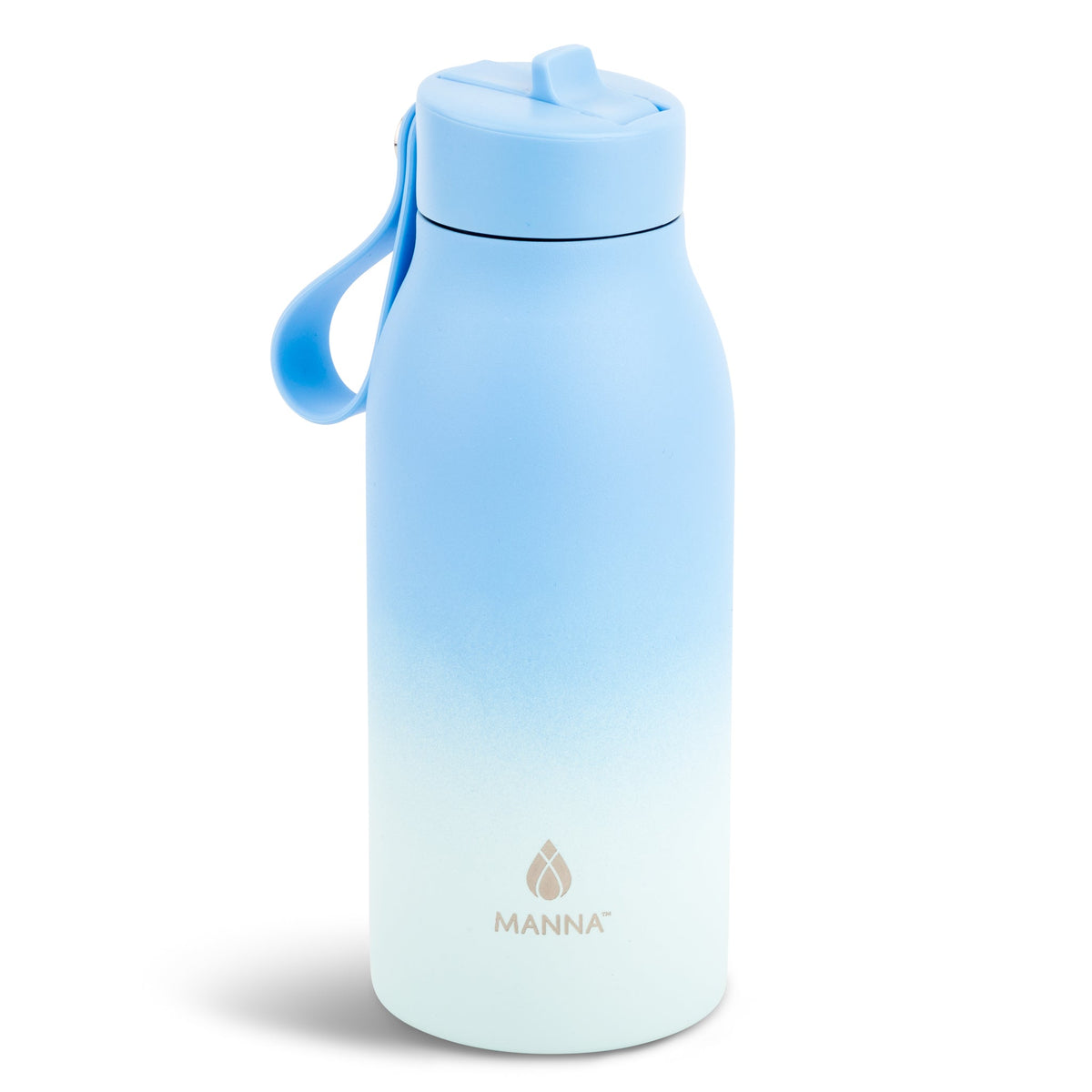 12-oz-modern-flip-kid-s-water-bottle-v9 SPY46285_01.jpg