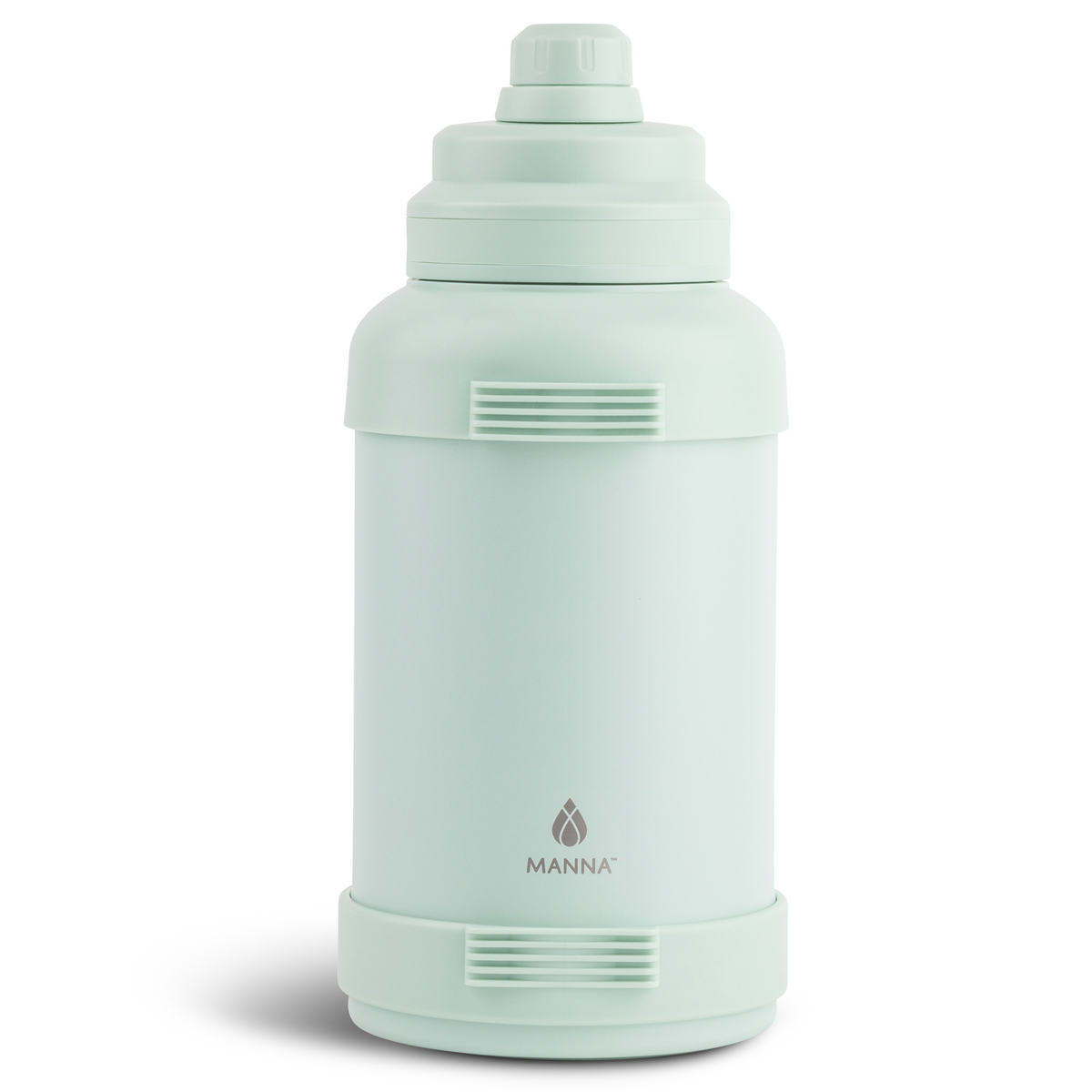 78-oz-titan-bottle-pastel-collection-h6 product2.png