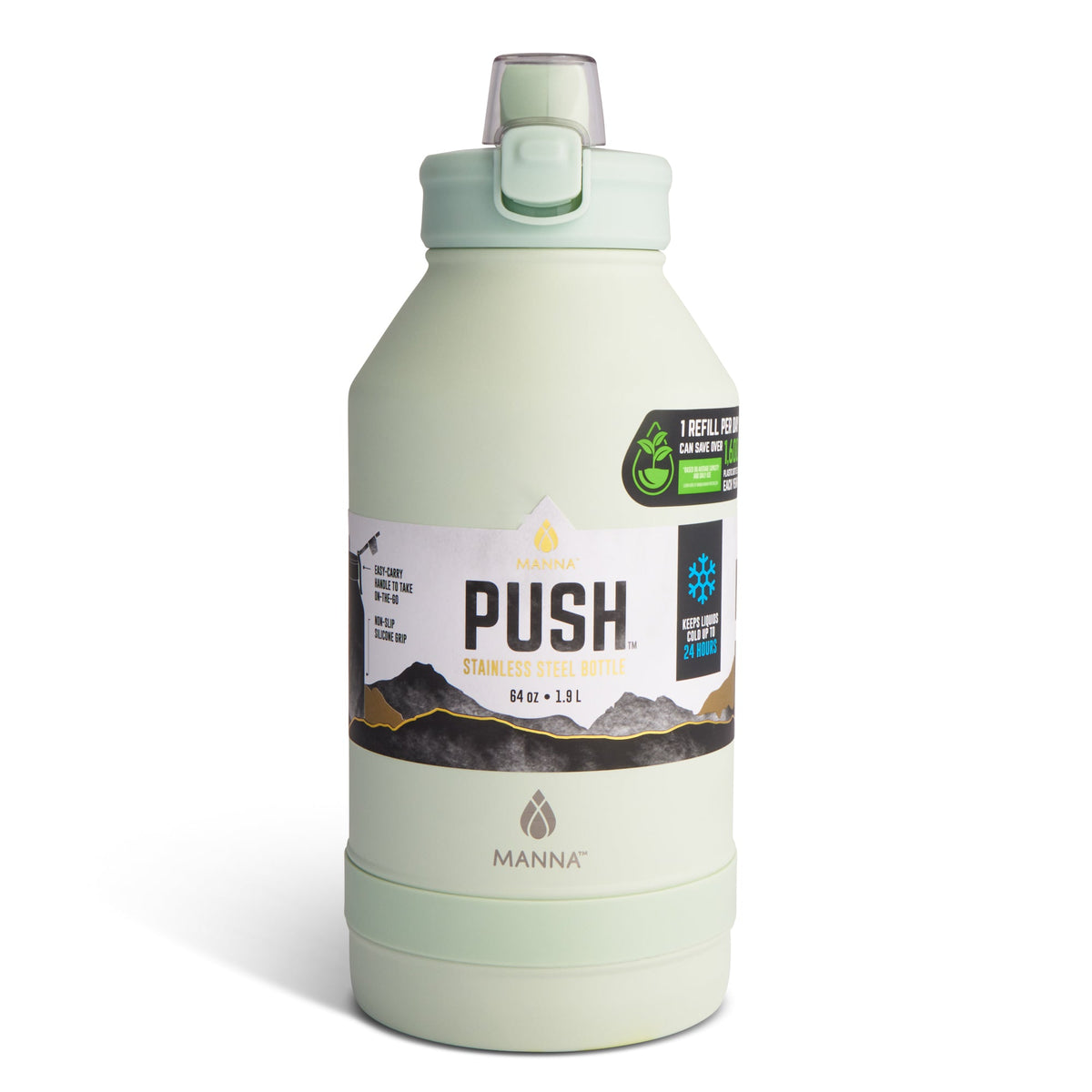 64-oz-push-bottle-t9 01.17.2410457.jpg