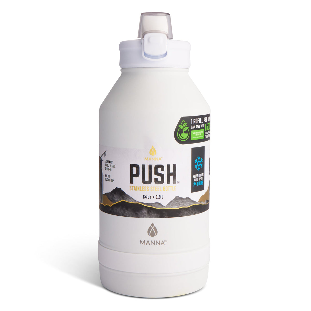 64-oz-push-bottle-t9 01.17.2410463.jpg