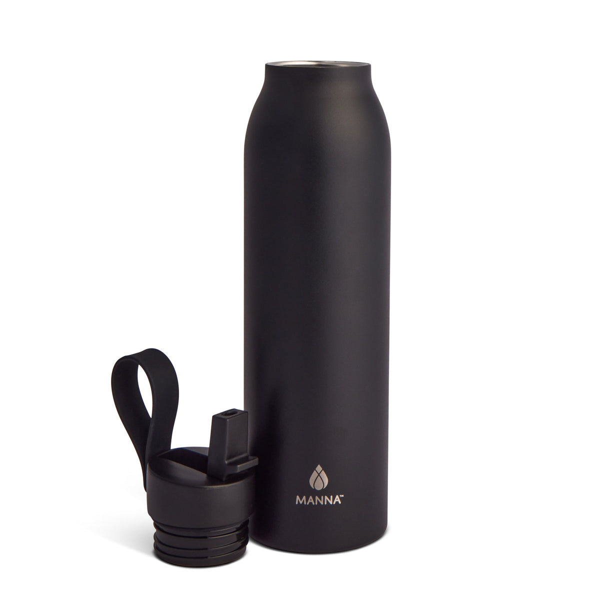 20-oz-modern-flip-a2 01.17.2410479.jpg