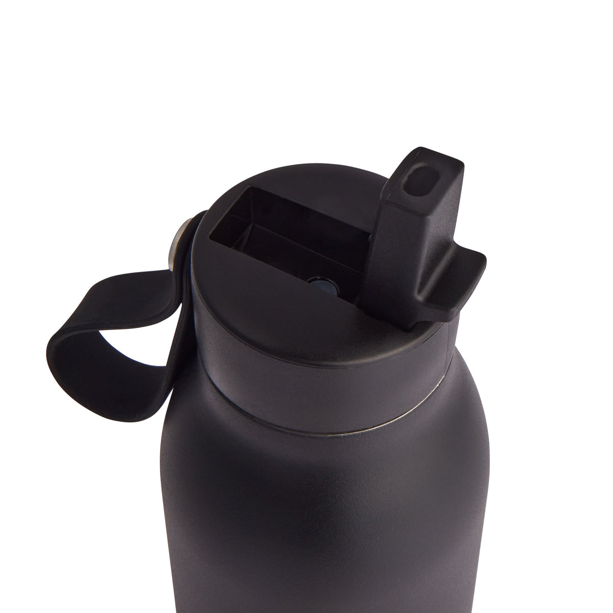 20-oz-modern-flip-a2 01.17.2410484.jpg