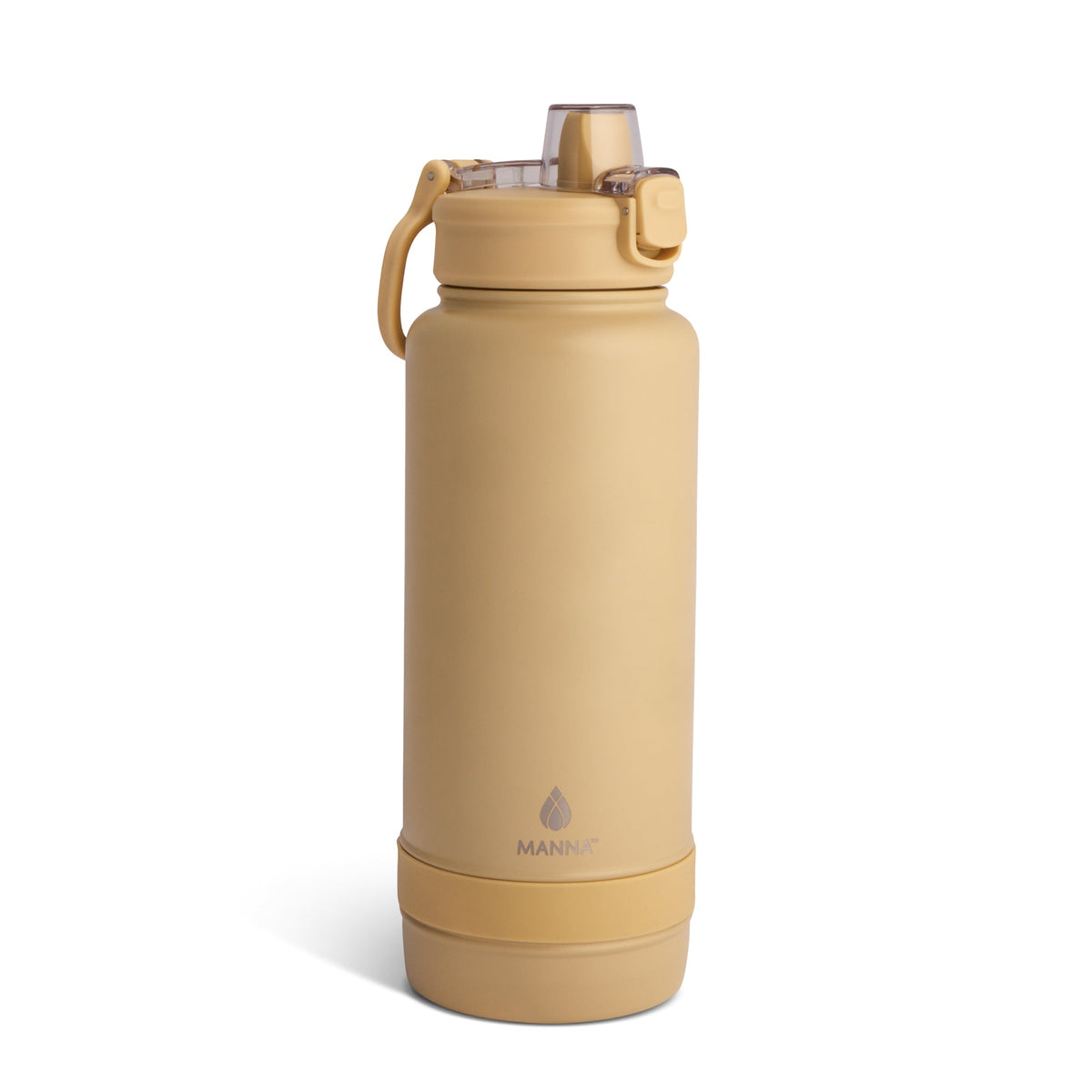 40-oz-push-bottle-e8 01.17.2410507.jpg
