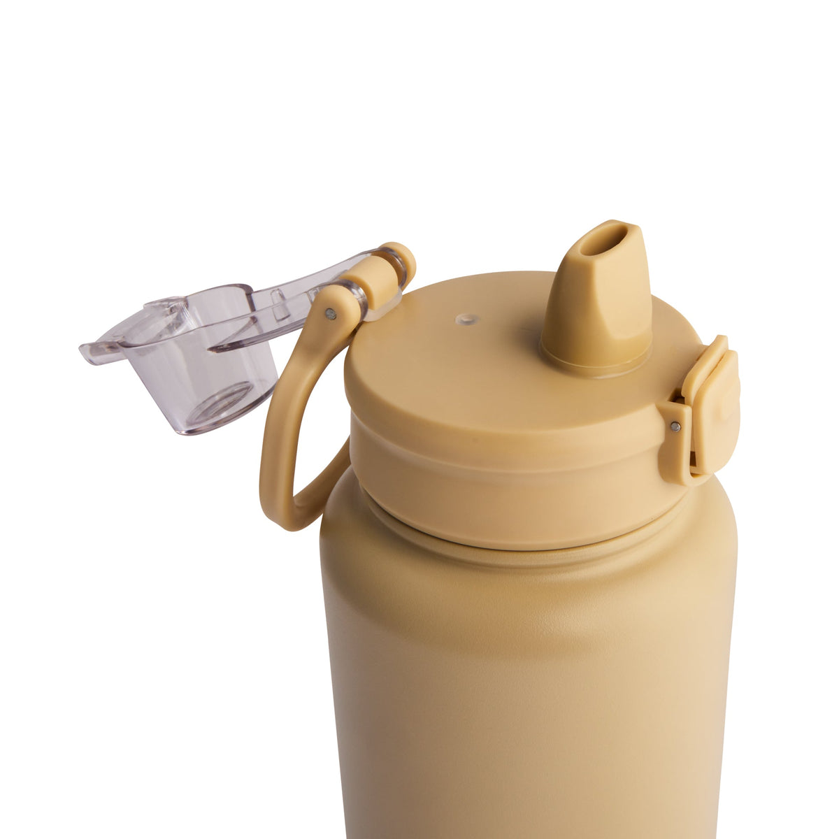 40-oz-push-bottle-e8 01.17.2410526.jpg