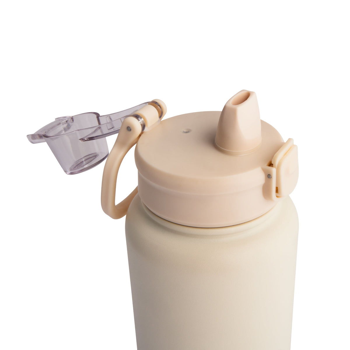 40-oz-push-bottle-e8 01.17.2410536.jpg