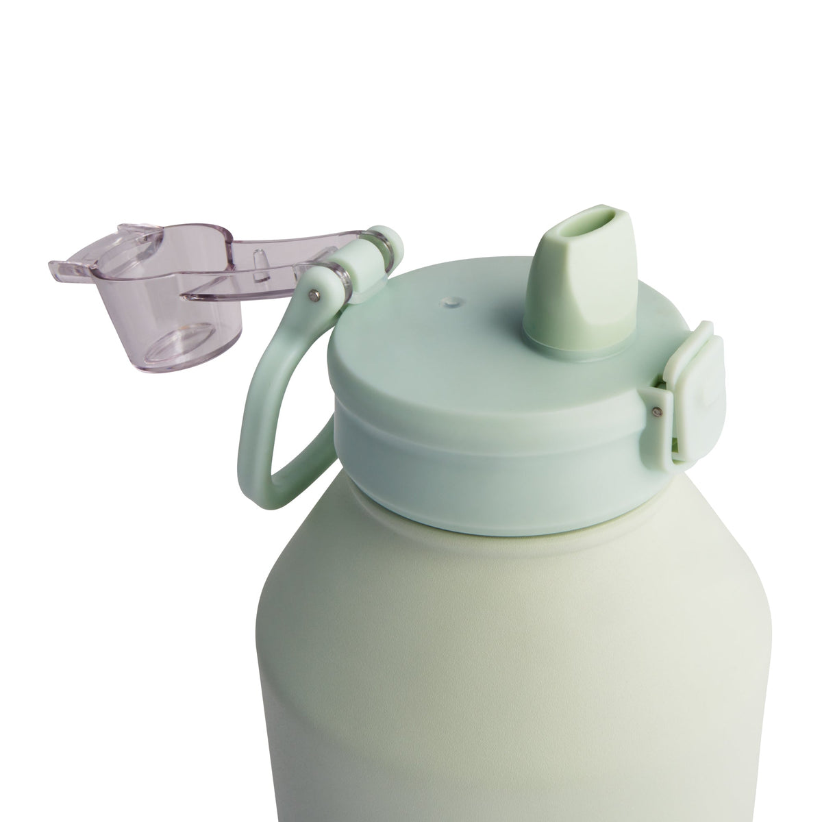 64-oz-push-bottle-t9 01.17.2410537_3bb628bd-7bd0-49a9-93cf-0e666b633df1.jpg