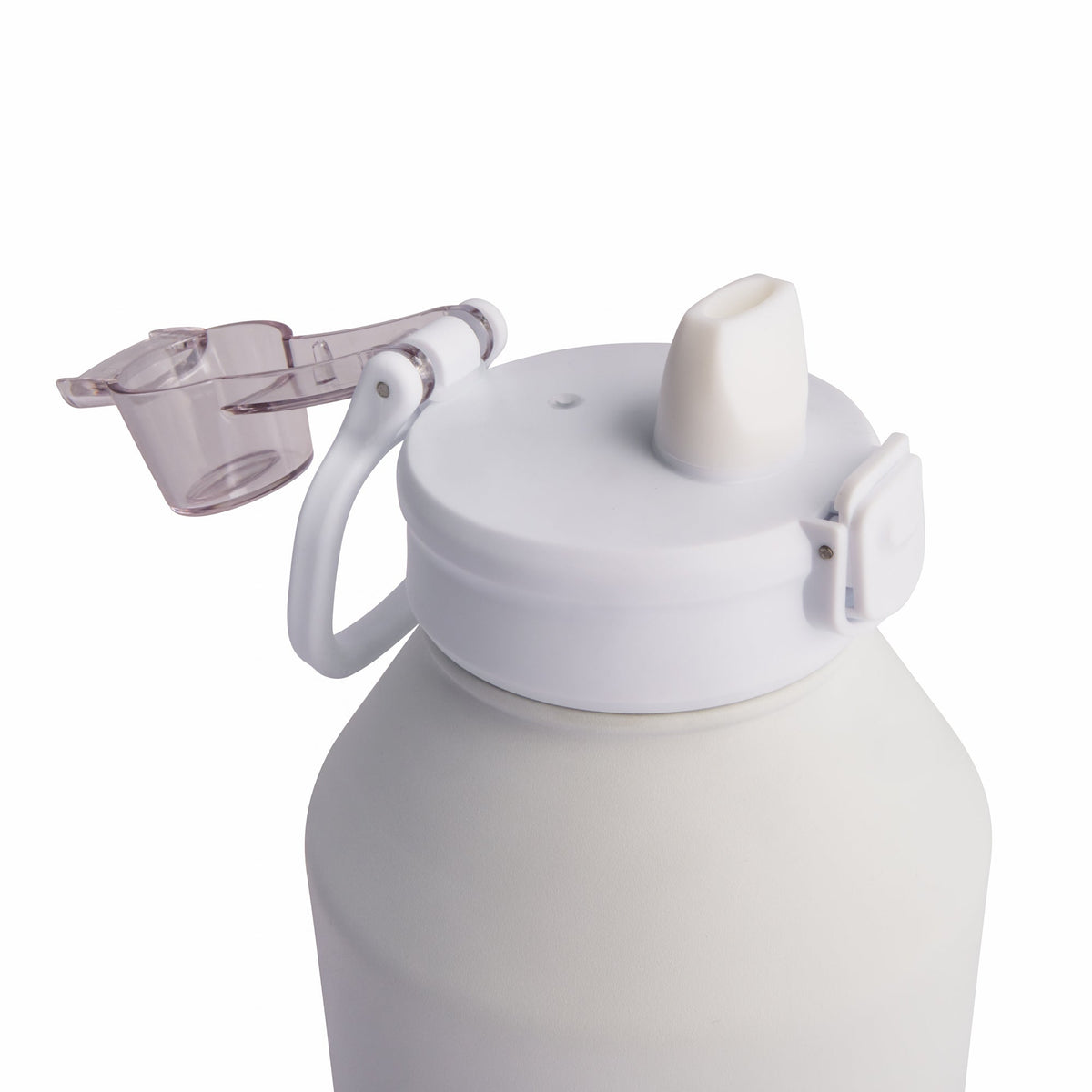 64-oz-push-bottle-t9 01.17.2410538_b0c697f2-175f-494c-91ea-7b9ea7c75a27.jpg