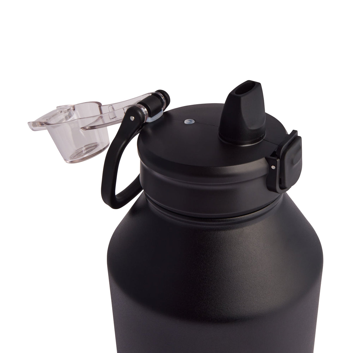 64-oz-push-bottle-t9 01.17.2410542.jpg