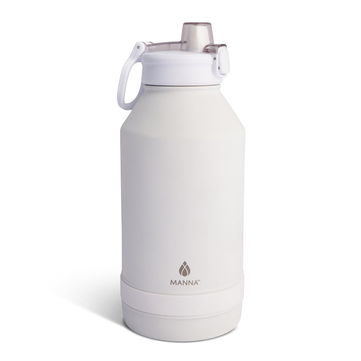 64-oz-push-bottle-t9 01.17.2410555.jpg