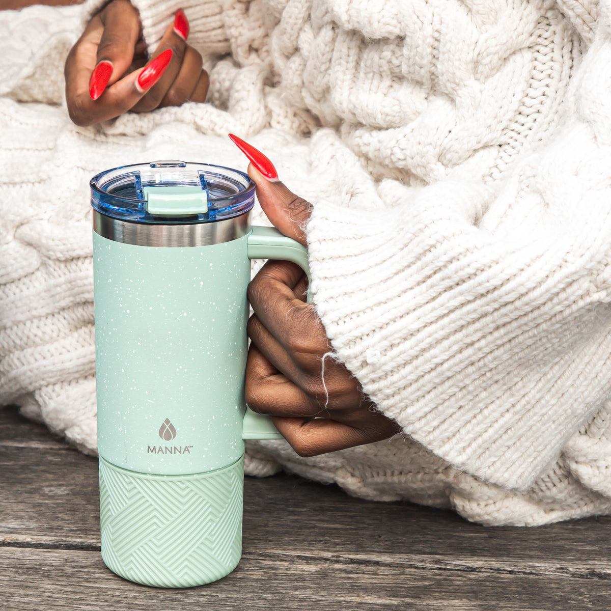 20-oz-forester-mug-b6 0S0A9932-2.jpg