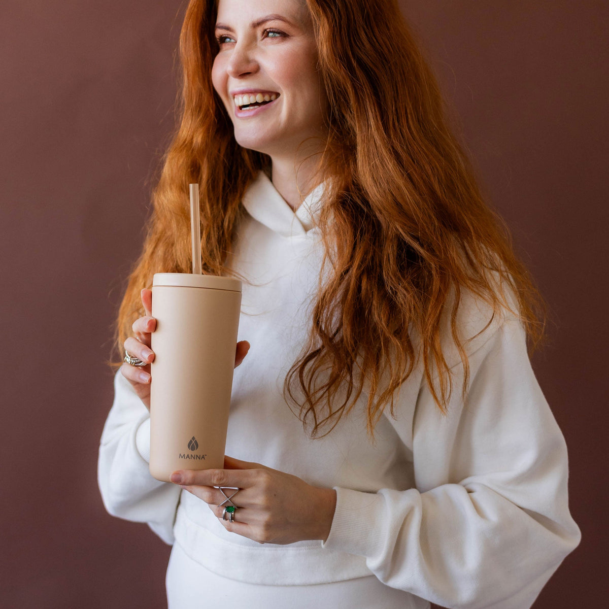 24-oz-ranger-tumbler-k9 0_Manna_Website_Lifestyles-18.jpg