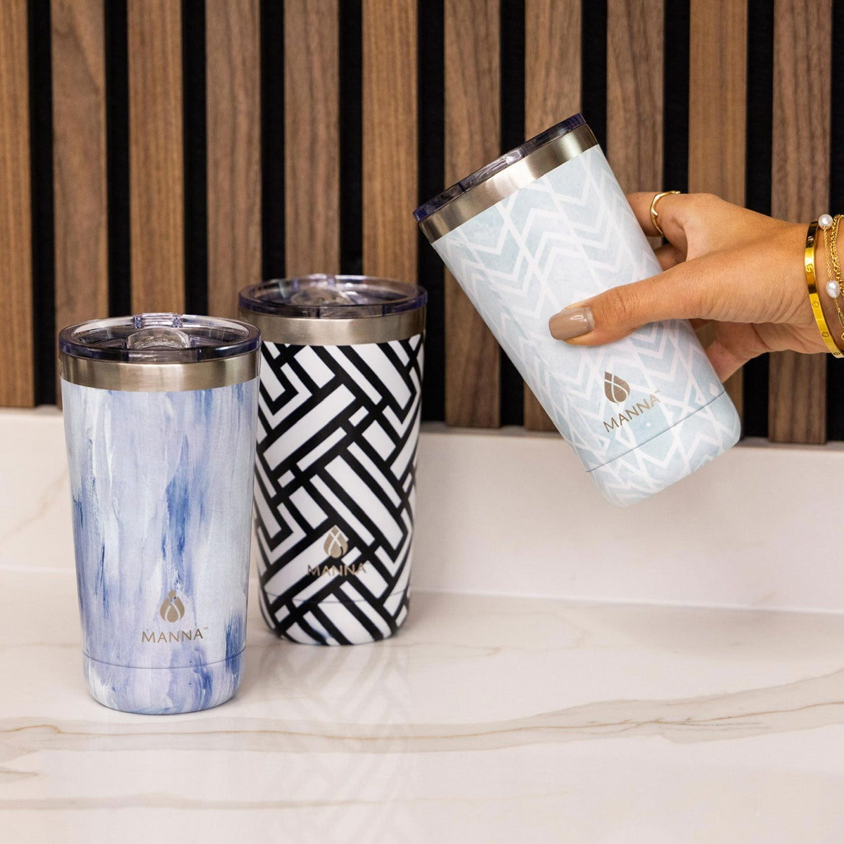 18-oz-ranger-pint-t2 123_Manna_Ranger_Pints-4.jpg