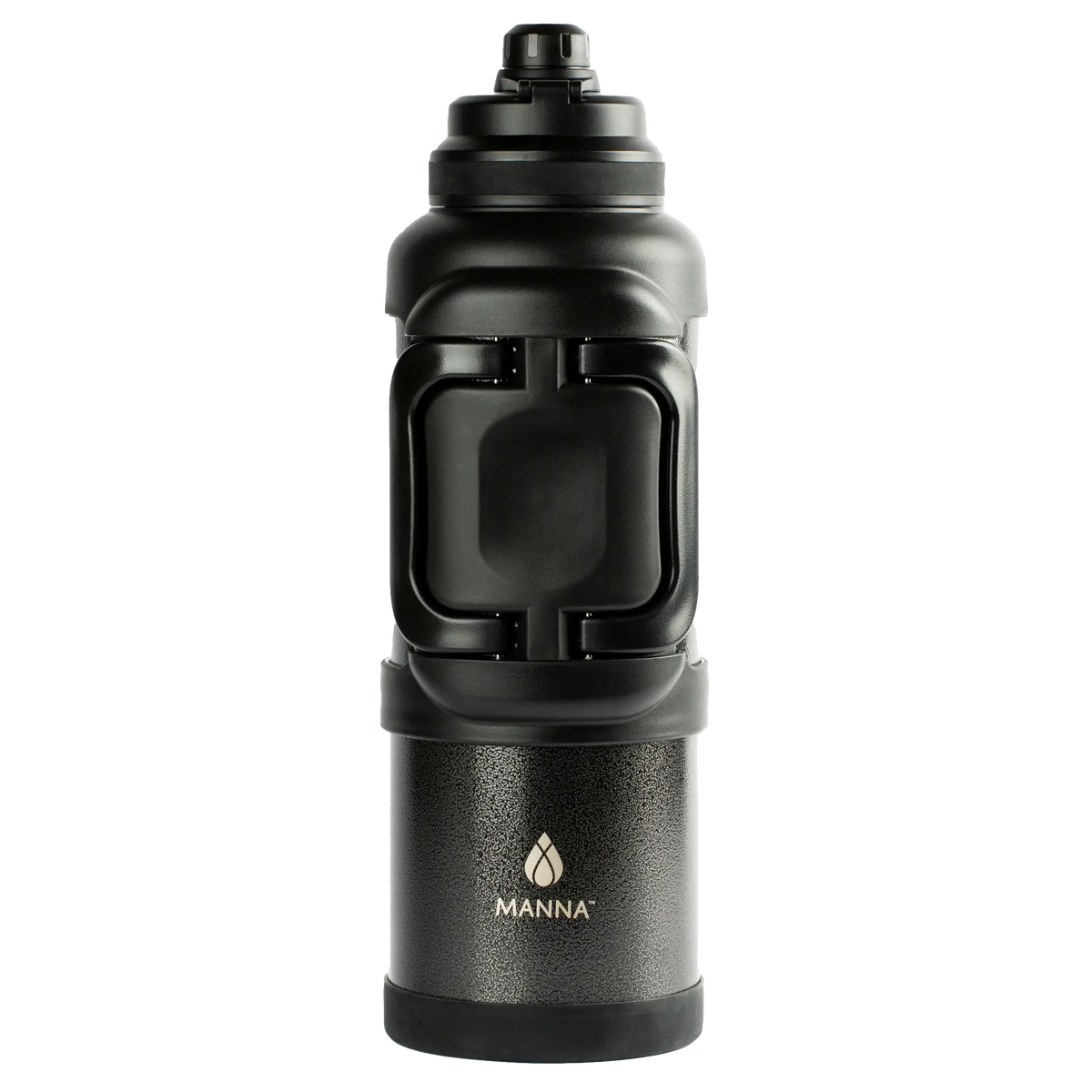 4l-titan-bottle-135-oz-a4 135_oz_Titan_NO_BG.webp