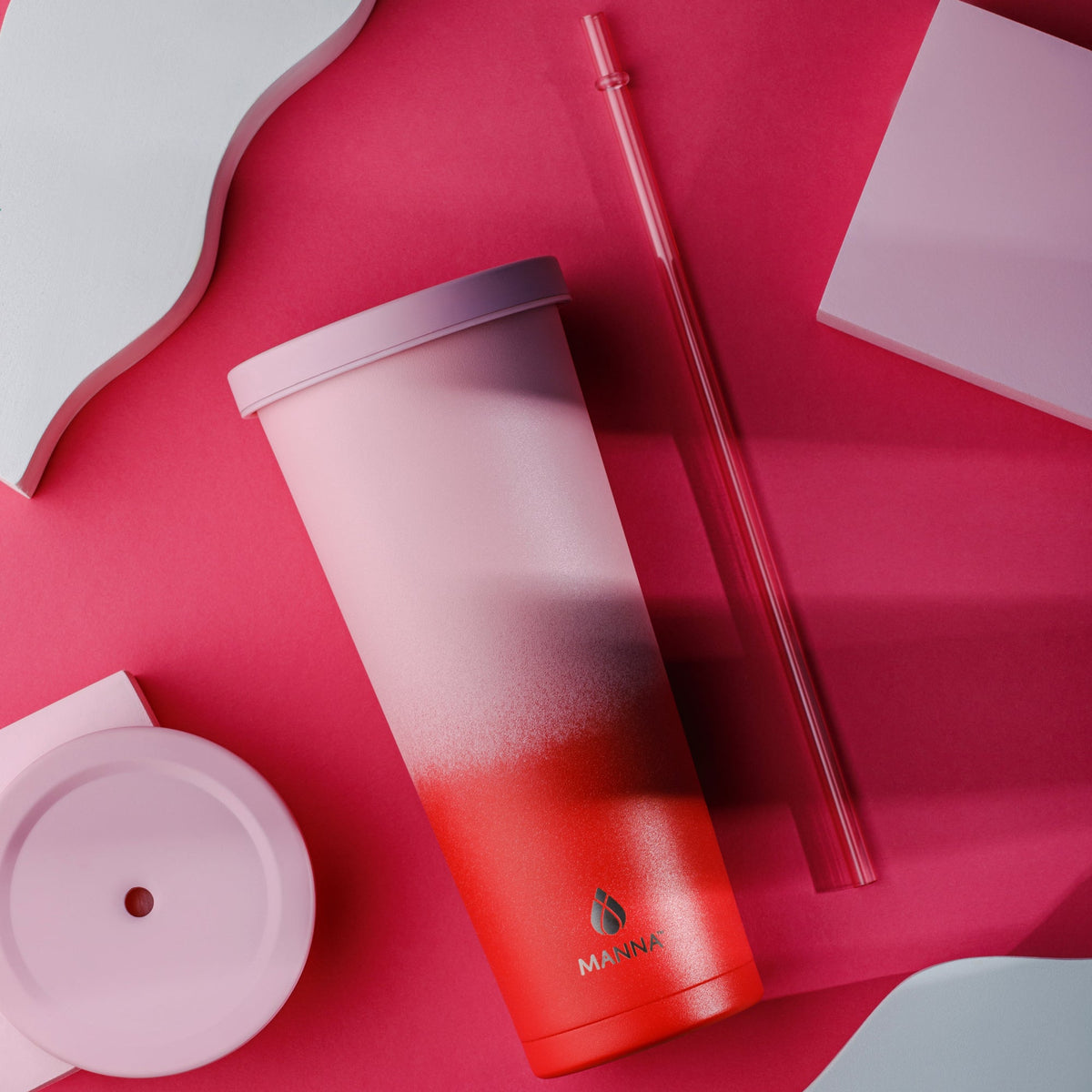 24-oz-ombre-chilly-tumbler-k7 14P8A3151.jpg