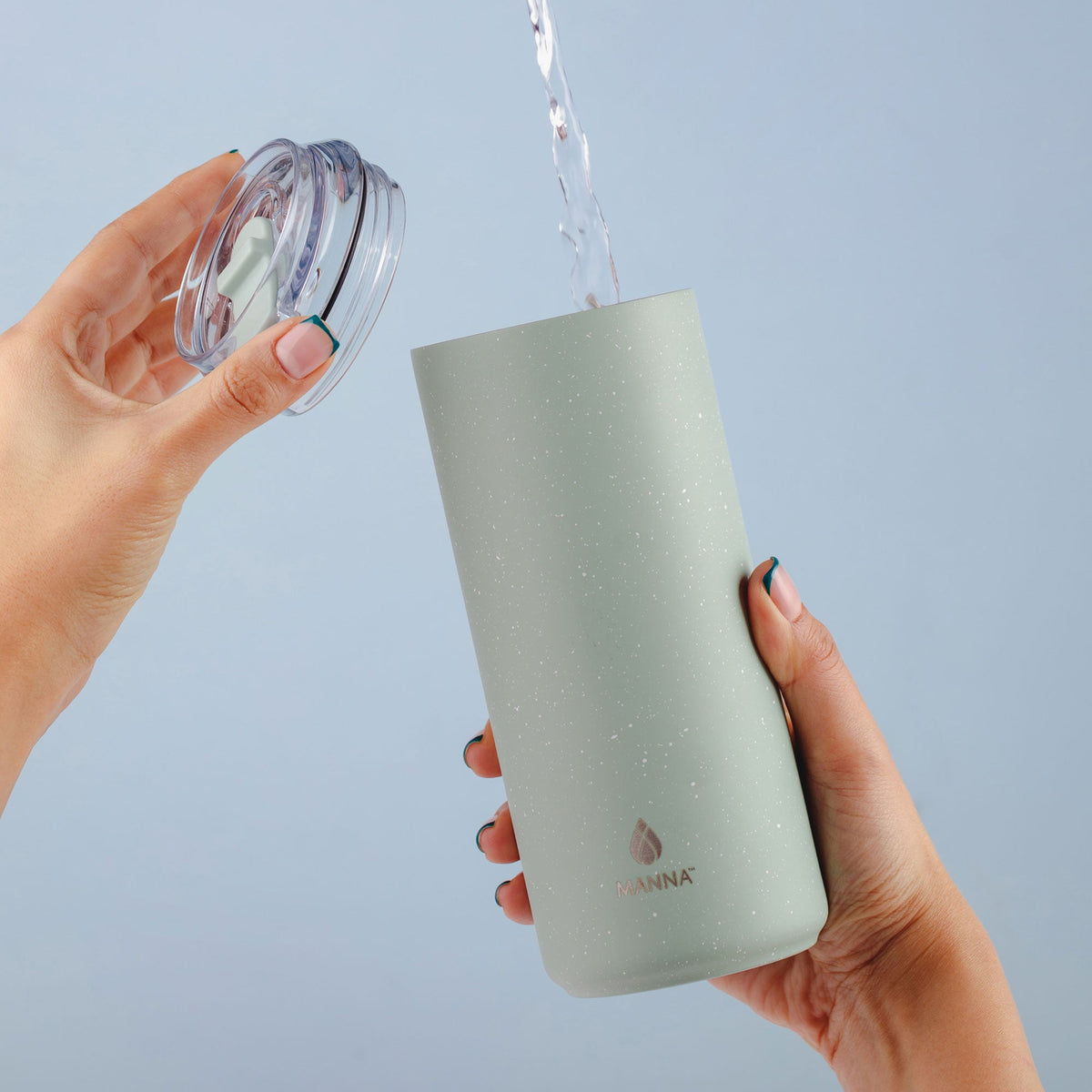 18-oz-callie-tallboy-tumbler-b3 156A7451.jpg