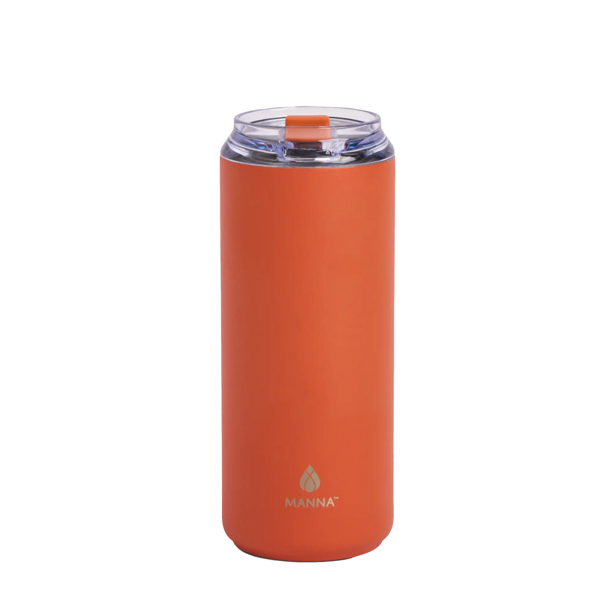 18-oz-callie-tallboy-tumbler-b3 18oz_Callie_Tumbler_NO_BG.webp