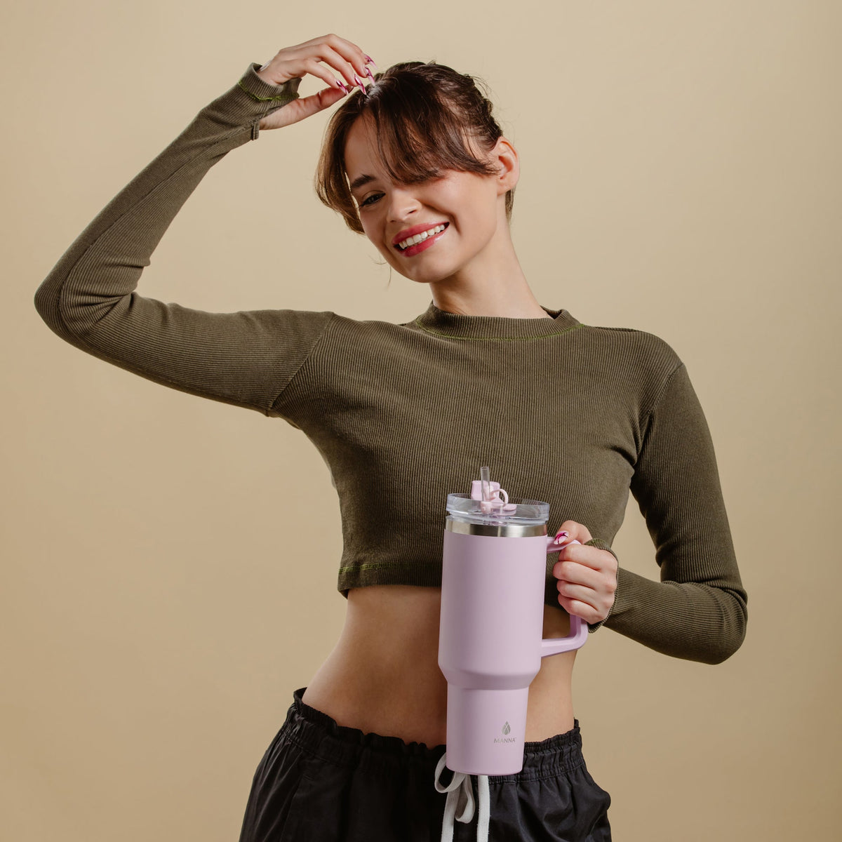 40-oz-atlas-tumbler-w-topper-z2 1_0U8A8133_-_1.jpg
