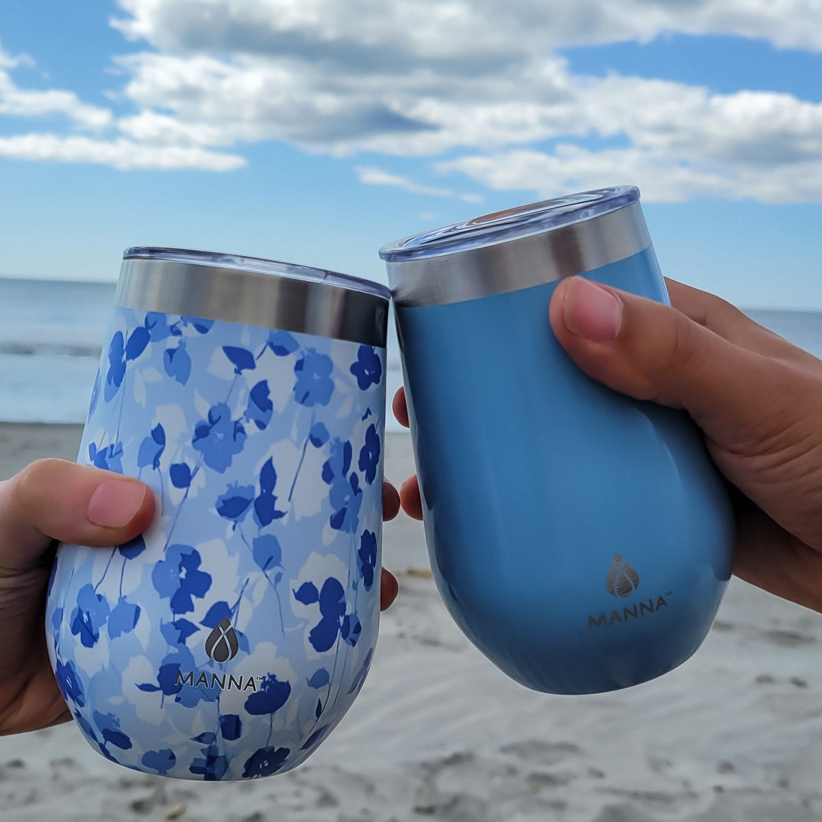 2-piece-springtime-wine-tumbler-set-b8 20210417_104236_c3b96ac3-f5aa-44c9-a625-c96ab16e70ae.jpg
