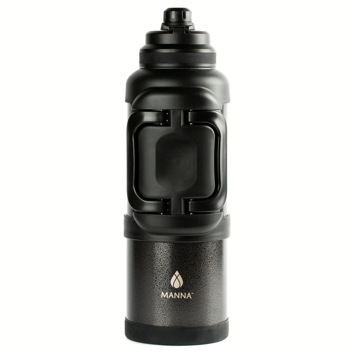 4l-titan-bottle-135-oz-a4 20921_01.jpg