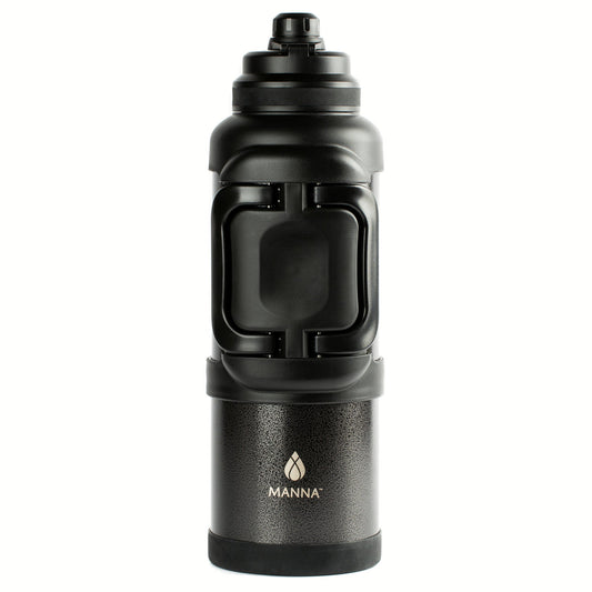4l-titan-bottle-135-oz-a4 20921_01.jpg