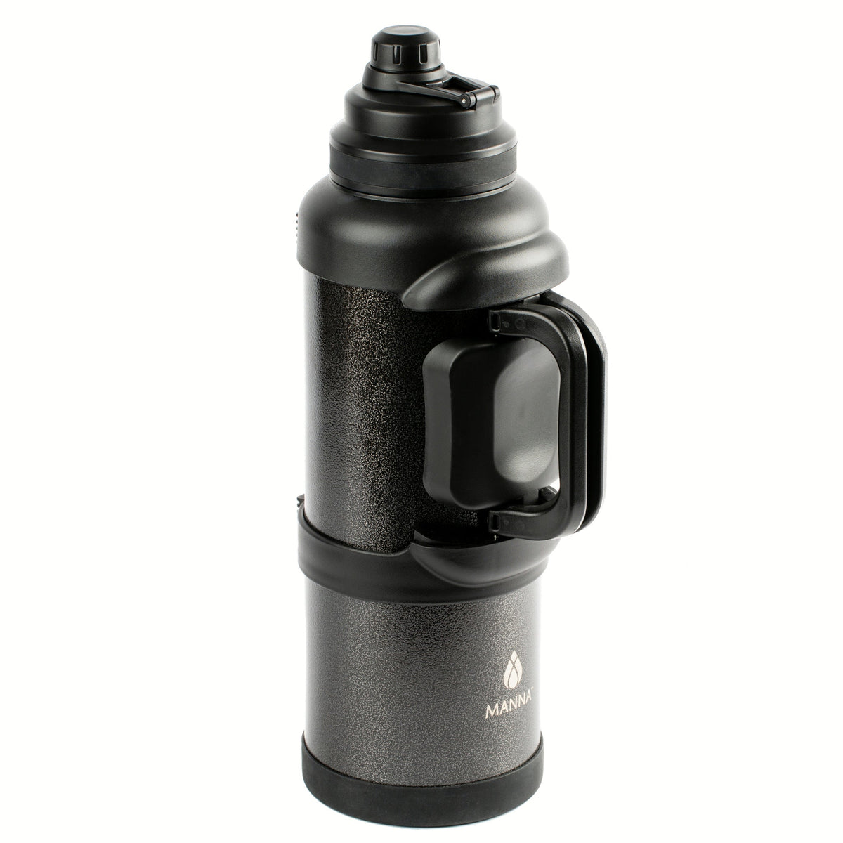 4l-titan-bottle-135-oz-a4 20921_02.jpg
