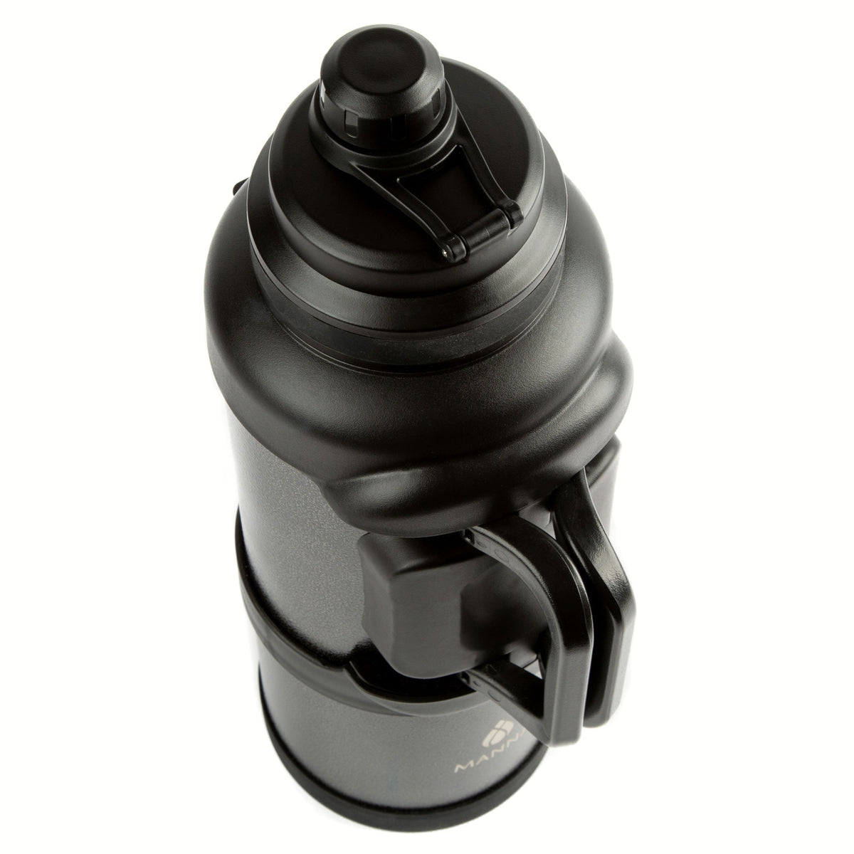 4l-titan-bottle-135-oz-a4 20921_03_1.jpg
