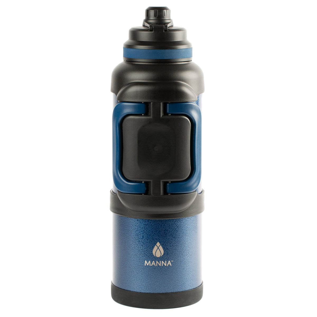 4l-titan-bottle-135-oz-a4 20922_01.jpg