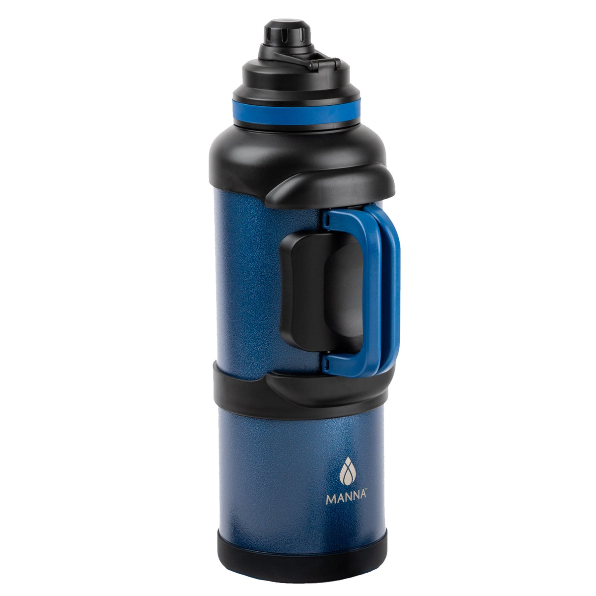 4l-titan-bottle-135-oz-a4 20922_02.jpg