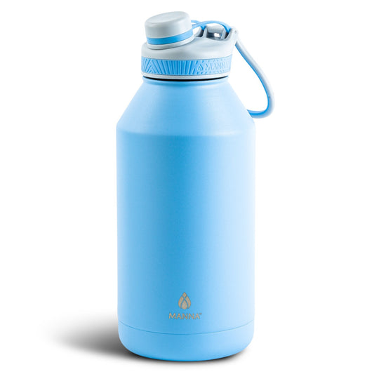 64-oz-ranger-pro-a7 21528-SPY_01-2_07d6bfe4-6d0b-41a2-9adf-0de915a40e00.jpg